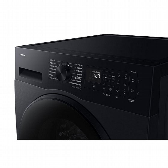 ����� ����� ������ ����� - 6/11 �"�  WD11DG5B15BB Samsung ������