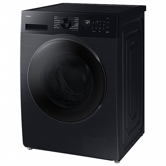 ����� ����� ������ ����� - 6/11 �"�  WD11DG5B15BB Samsung ������