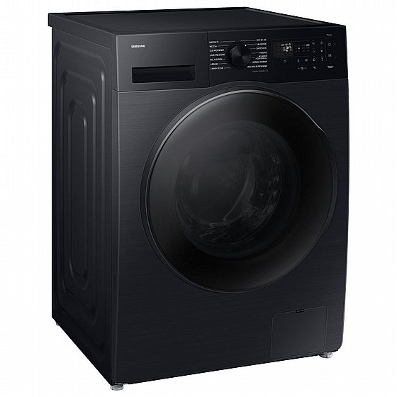 ����� ����� ������ ����� - 6/11 �"�  WD11DG5B15BB Samsung ������