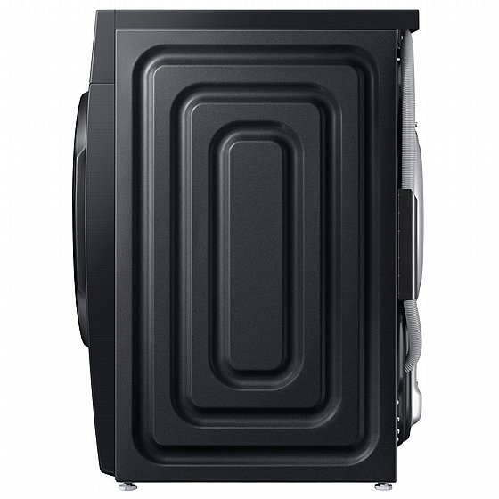 ����� ����� ������ ����� - 6/11 �"�  WD11DG5B15BB Samsung ������