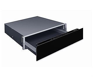 HY-WD1410BG ����� �����