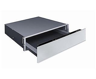 ����� ����� ����� ������ ������ GORENJE ��� - HY-WD1410X 