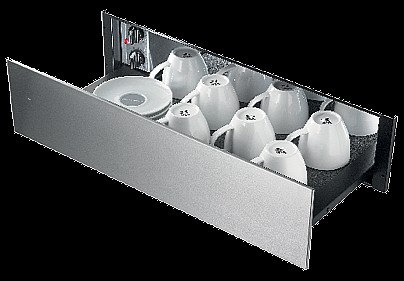 ����� ����� ����� ������ ������ GORENJE ��� - HY-WD1410X 
