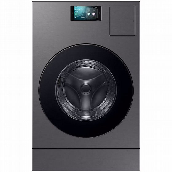 ����� ����� ������ ����� - 11/18 �"� Samsung ������ WD18DB8995BZ