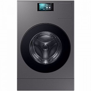 מכונת כביסה משולבת מייבש - 11/18 ק"ג Samsung סמסונג WD18DB8995BZ מכונת כביסה משולבת מייבש - 11/18 ק"ג Samsung סמסונג WD18DB8995BZ