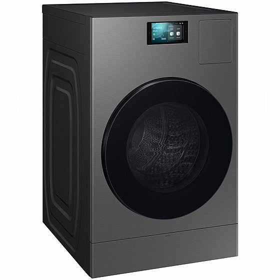 ����� ����� ������ ����� - 11/18 �"� Samsung ������ WD18DB8995BZ