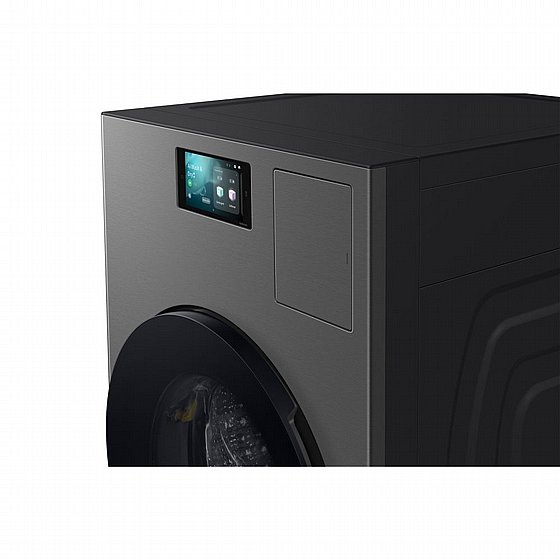 ����� ����� ������ ����� - 11/18 �"� Samsung ������ WD18DB8995BZ