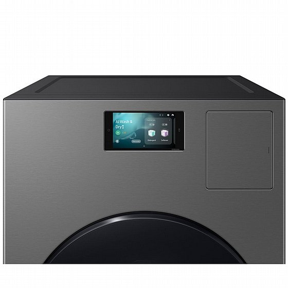 ����� ����� ������ ����� - 11/18 �"� Samsung ������ WD18DB8995BZ