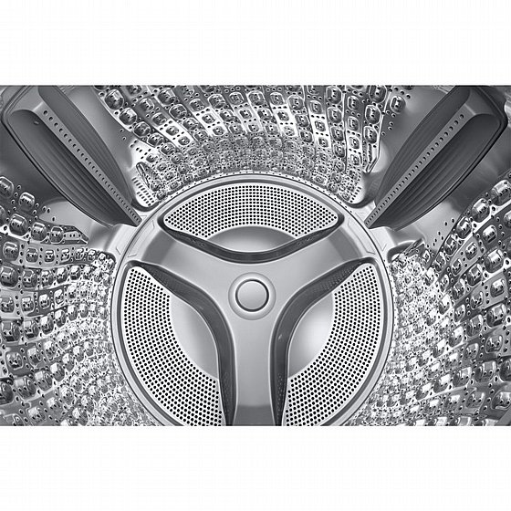 ����� ����� ������ ����� - 11/18 �"� Samsung ������ WD18DB8995BZ