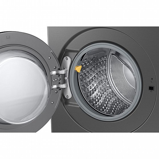 ����� ����� ������ ����� - 11/18 �"� Samsung ������ WD18DB8995BZ