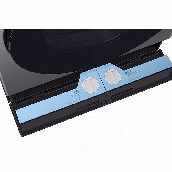 ����� ����� ������ ����� - 11/18 �"� Samsung ������ WD18DB8995BZ