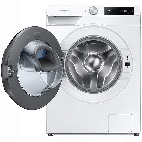 ����� ����� ������ ����� - 6/9 �"�  WD90T6542BE Samsung ������