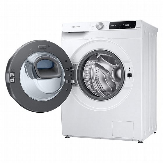����� ����� ������ ����� - 6/9 �"�  WD90T6542BE Samsung ������