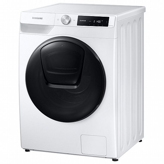 ����� ����� ������ ����� - 6/9 �"�  WD90T6542BE Samsung ������