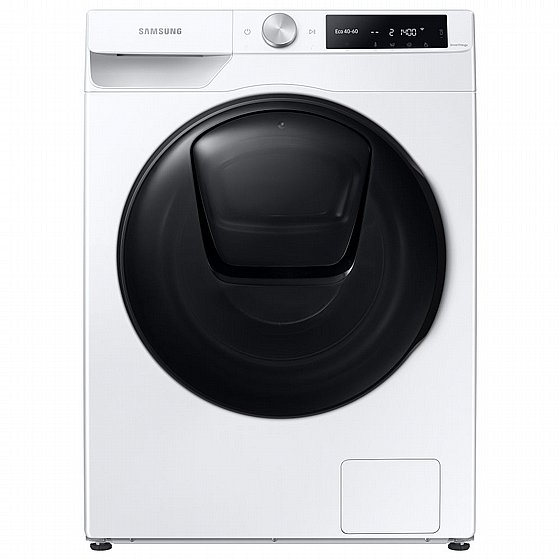 ����� ����� ������ ����� - 6/9 �"�  WD90T6542BE Samsung ������ - ������ ����� ������ ������