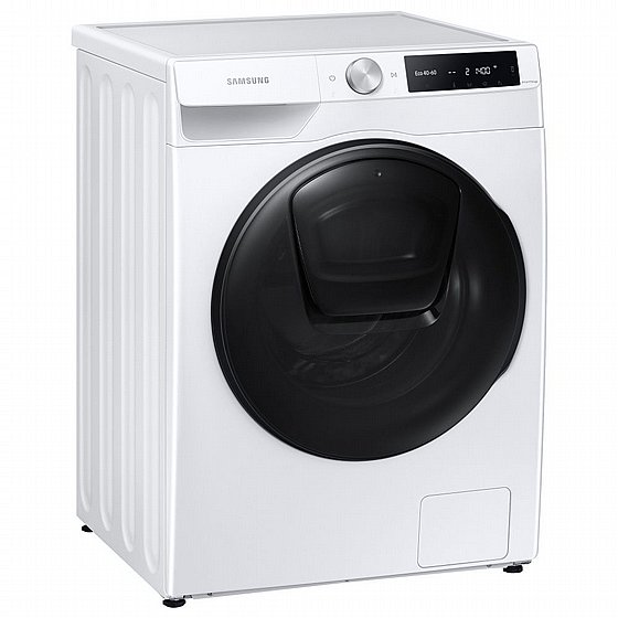 ����� ����� ������ ����� - 6/9 �"�  WD90T6542BE Samsung ������ - ������ ����� ������ ������
