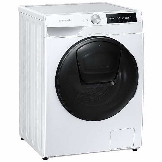 ����� ����� ������ ����� 9 �"� Samsung ������ WD9ST6542BE