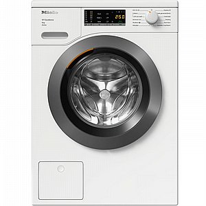 ����� ����� ��� ���� 8 �"� Miele ���� WEA125 WCS