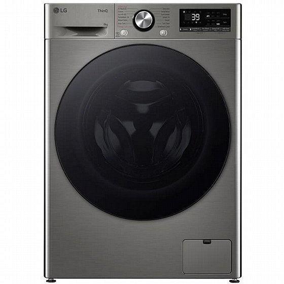 ����� ����� ��� ���� 10 �"� LG �� �� WF10214GBB
