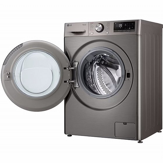 ����� ����� ��� ���� 10 �"� LG �� �� WF10214GBB