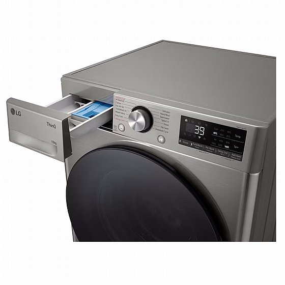 ����� ����� ��� ���� 10 �"� LG �� �� WF10214GBB