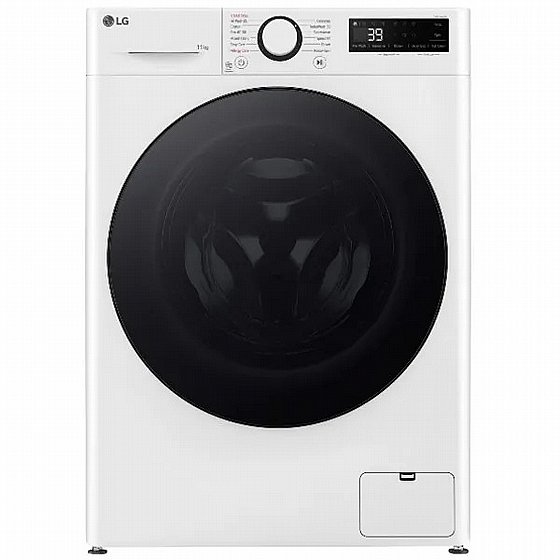 ����� ����� ��� ���� 11 �"� ��� LG WF11114WBB ���