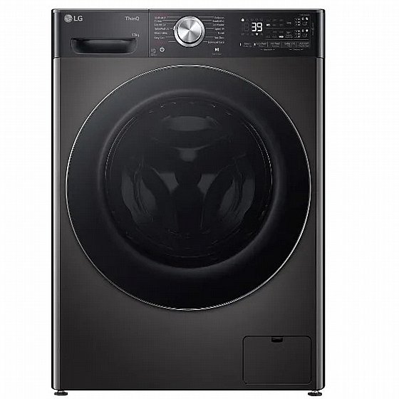 ����� ����� ��� ���� 13 �"� ��� LG WF13314GBC ����
