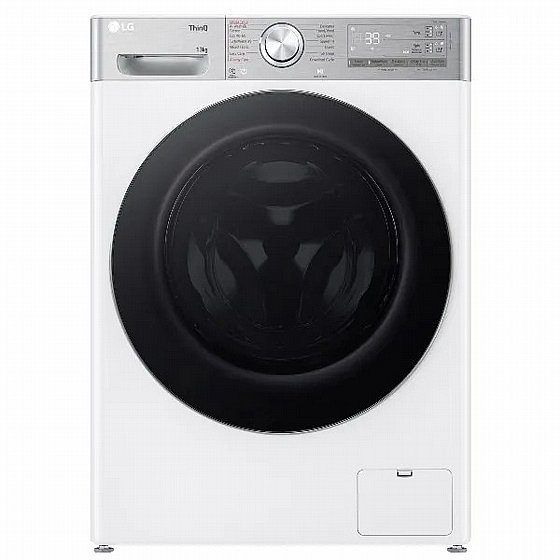 ����� ����� ��� ���� 13 �"� ��� LG WF13314WBC ���