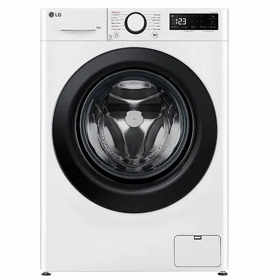 ����� ����� ��� ���� 9 �"� ��� LG WF9014WB ���