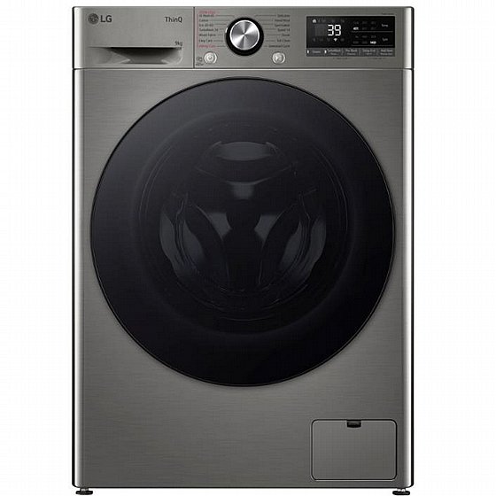 ����� ����� ��� ���� 9 �"� LG �� �� WF9214GBB