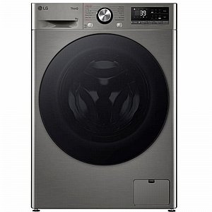 ����� ����� ��� ���� 9 �"� LG �� �'� WF9214GBB