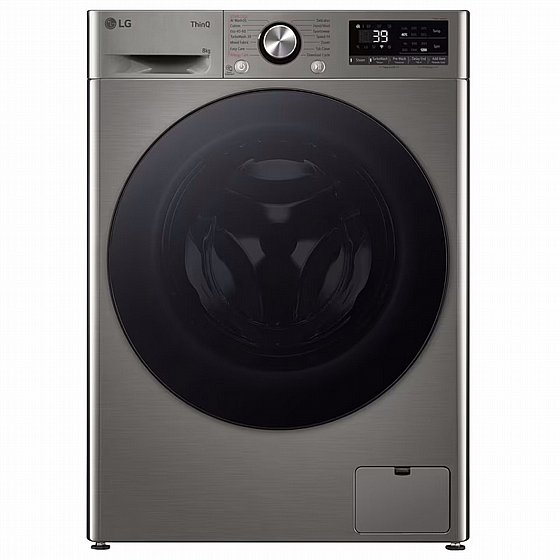 ����� ����� ��� ���� 8 �"� LG �� �� WFS8214GBB