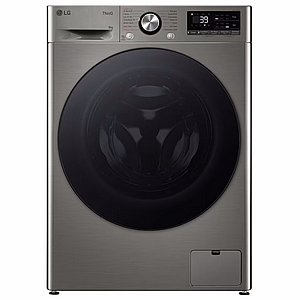 ����� ����� ��� ���� 8 �"� LG �� �'� WFS8214GBB