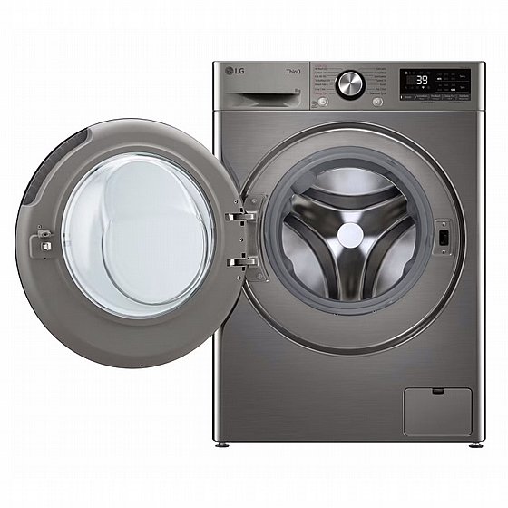 ����� ����� ��� ���� 8 �"� LG �� �� WFS8214GBB