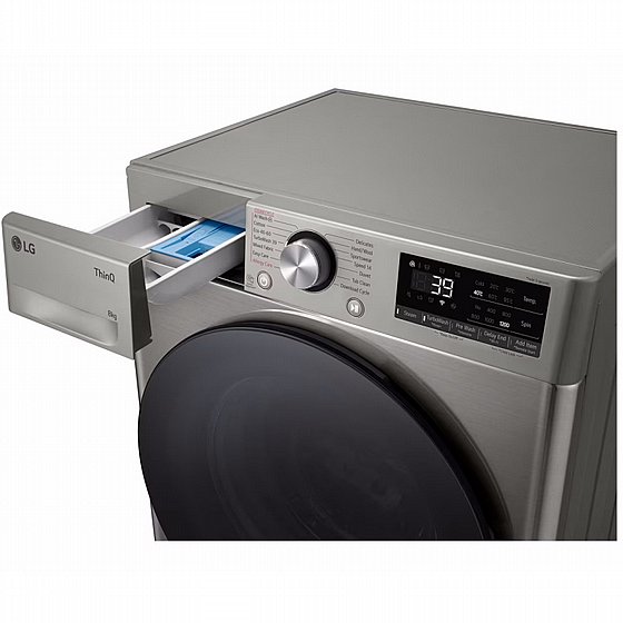 ����� ����� ��� ���� 8 �"� LG �� �� WFS8214GBB