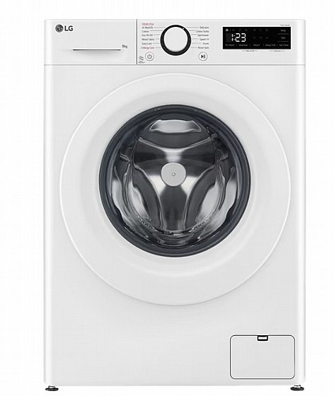 ����� ����� ��� ���� 9 �"� �� �� ��� WFS9014WW
