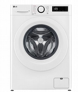 ����� ����� ��� ���� 9 �"� �� �'� ��� WFS9014WW