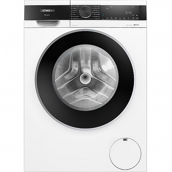 ����� ����� 9 ���� SIEMENS IQ700 WG42G103IL �����
