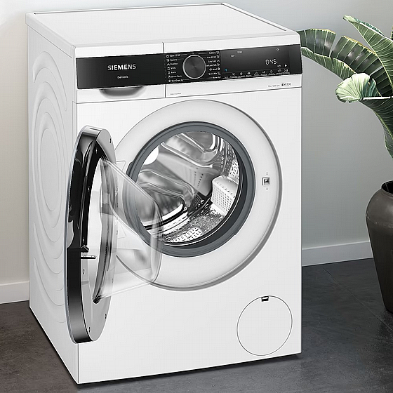 ����� ����� 9 ���� SIEMENS IQ700 WG42G103IL �����
