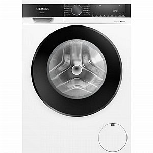 ����� ����� ��� ���� 9 �"� Siemens ����� iQ500 WG42G20IL