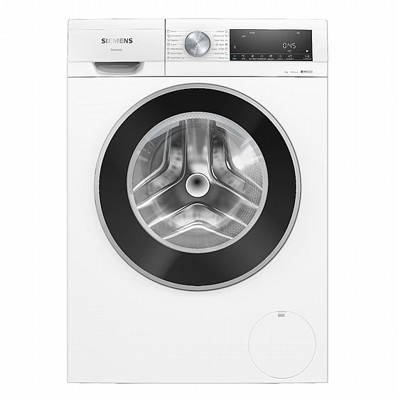 ����� ����� 9 ��� SIEMENS WG44A1X9IL ����� ��� �����