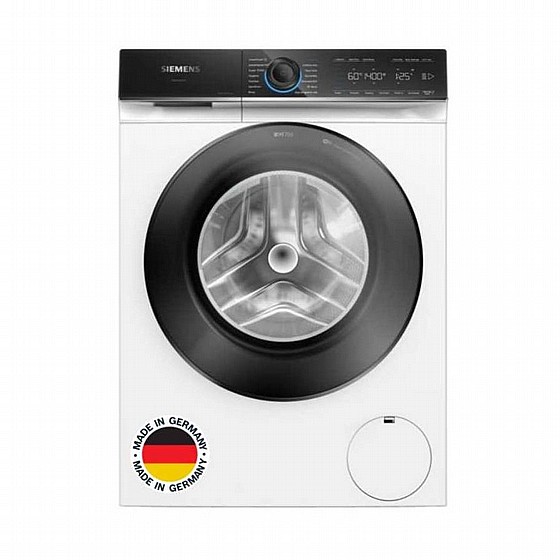 ����� ����� ����� 9 ��� 1400 ��� Siemens ����� ��� � WG44G203IL ����� ������