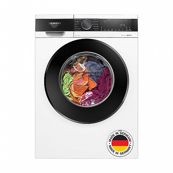 ����� ����� 9 ���� ����� SIEMENS WG44G20IL ��� ���� - ����� ������