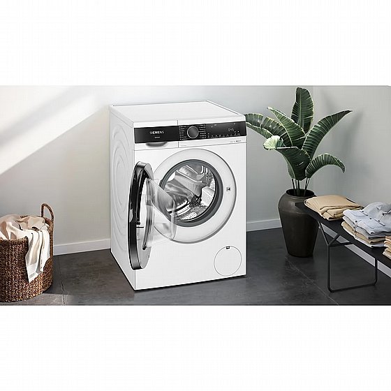 ����� ����� 9 ���� ����� SIEMENS WG44G20IL ��� ���� - ����� ������