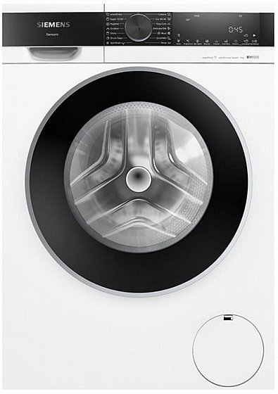 ����� ����� ��� ���� 9 �"� SIEMENS WG44G2Z0IL