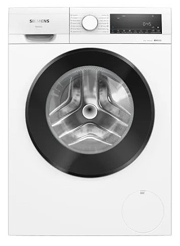 ����� ����� ��� ���� 10 �"� Siemens ����� iQ500 WG54G201IL