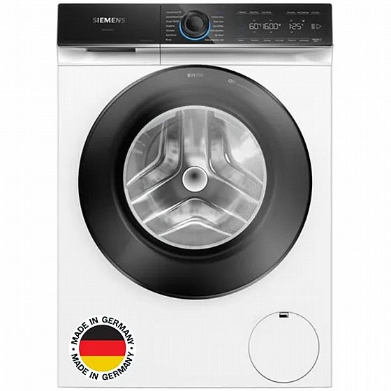 ����� ����� 10 �"� 1600 ��"� ��� WG56B2A1IL ����� Siemens