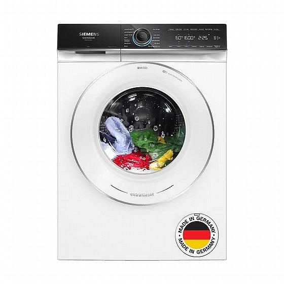 ����� ����� 10 ���� ����� SIEMENS WG56B2A2IL ��� ���� ����� ������
