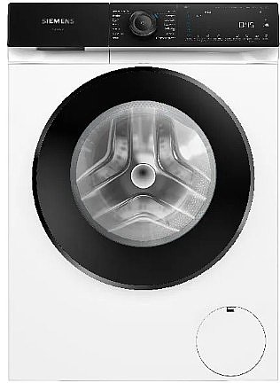 ����� ����� 10 �"� ��� SIEMENS WG56H209IL �����