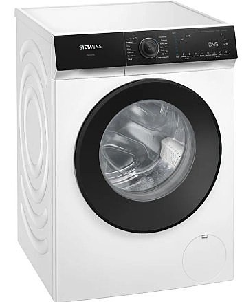 ����� ����� 10 �"� ��� SIEMENS WG56H209IL �����